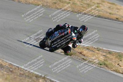 media/Nov-12-2023-Classic Track Days (Sun) [[11f17acb81]]/Group 2/session 3 turn 3/